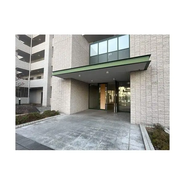 ロイヤルアーク香櫨園アルティミューラ その他画像