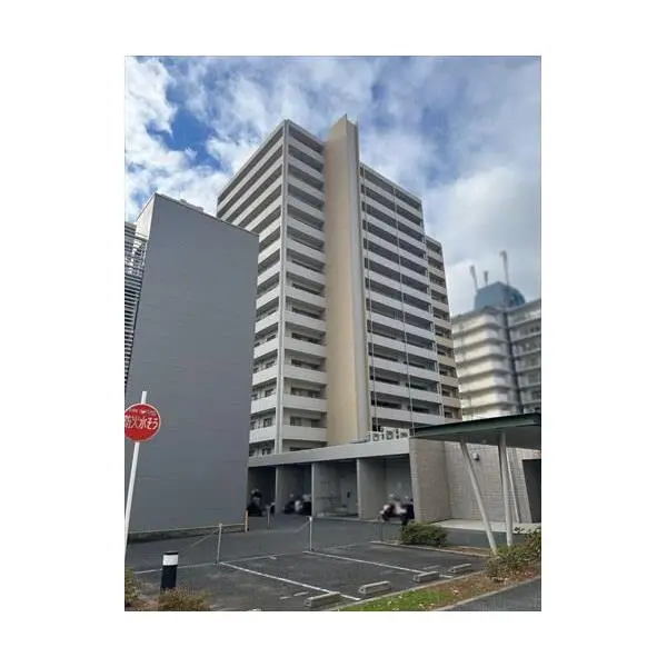 ロイヤルアーク香櫨園アルティミューラ その他画像