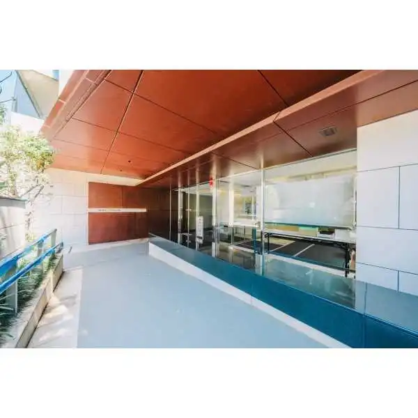 プラウド府中町 その他画像