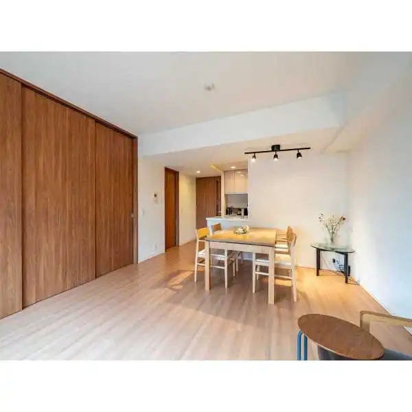 プラウド府中町 その他画像