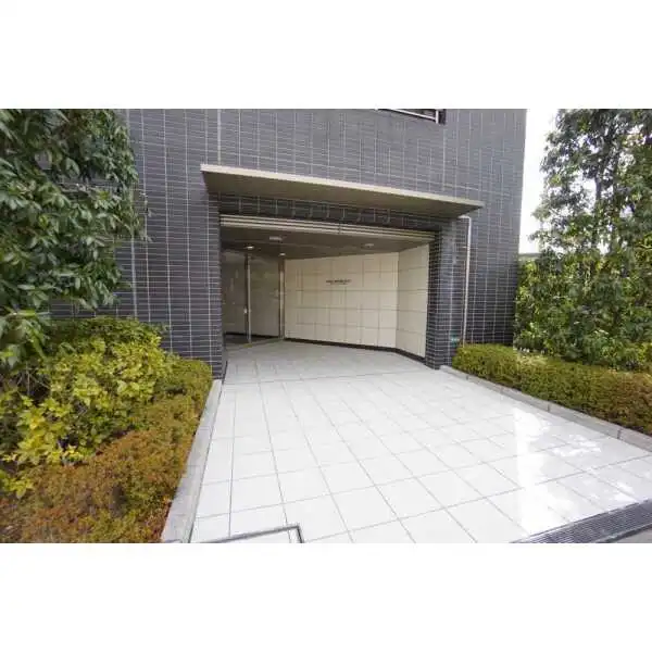 グランスイート上石神井 その他画像