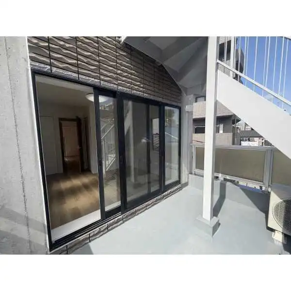 大田区山王４丁目 その他画像