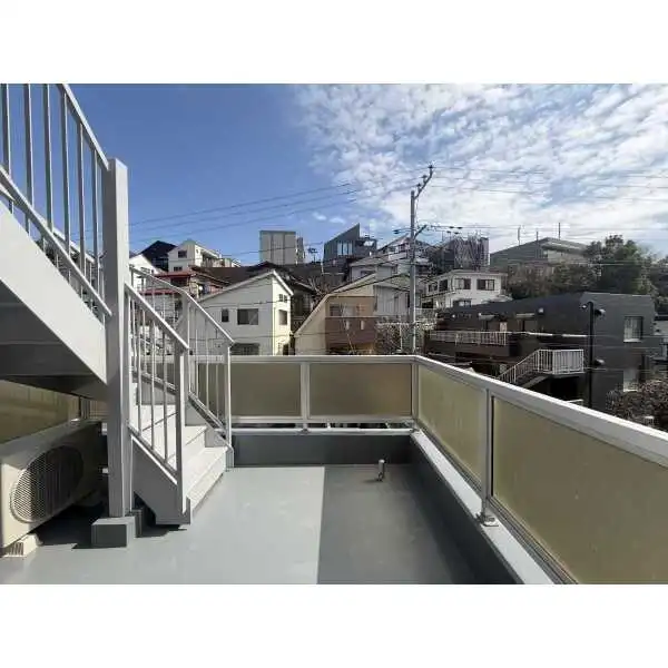 大田区山王４丁目 その他画像