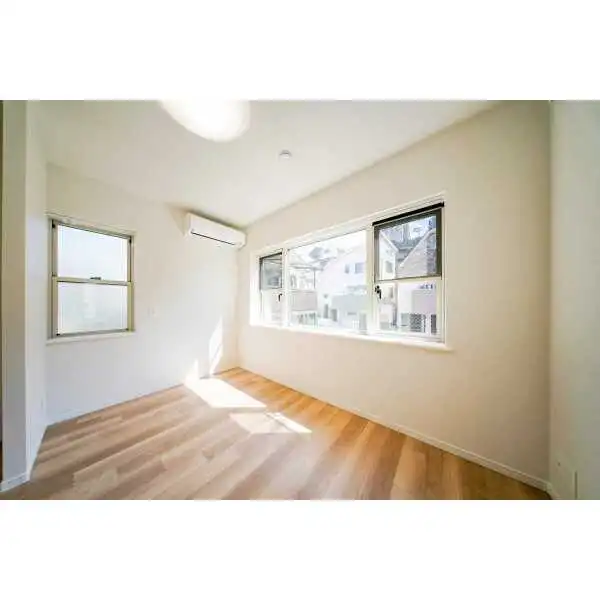 大田区山王4丁目 その他画像