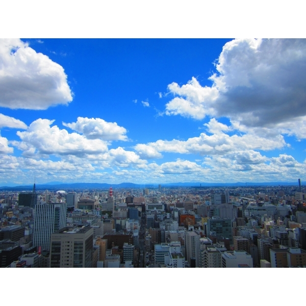 御園座タワー その他画像