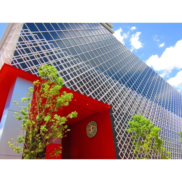 御園座タワー その他画像