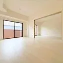 ライオンズマンション一之江弐番館 リビングダイニング・洋室約５．６帖