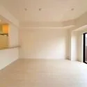 ライオンズマンション一之江弐番館 リビングダイニング