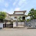 神戸市須磨区竜が台６丁目 現地写真１