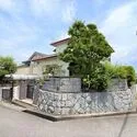神戸市須磨区竜が台６丁目 現地写真３