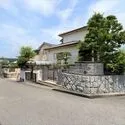 神戸市須磨区竜が台６丁目 現地写真４