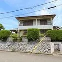 神戸市須磨区竜が台６丁目 現地写真５