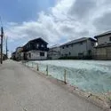 横浜市港南区上永谷３丁目 外観