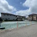 横浜市港南区上永谷３丁目 その他外観