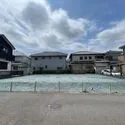 横浜市港南区上永谷３丁目 その他外観