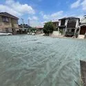 横浜市港南区上永谷３丁目 その他外観