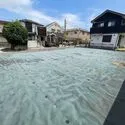 横浜市港南区上永谷３丁目 その他外観