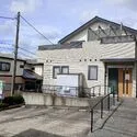 横浜市港南区上永谷３丁目 豊福医院（病院）まで約140m（徒歩2分）