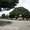 横浜市港南区上永谷３丁目 美晴台公園（公園）まで約180m（徒歩3分）