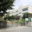 横浜市港南区上永谷３丁目 横浜市立永野小学校（小学校）まで約350m（徒歩5分）
