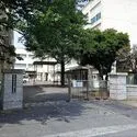 横浜市港南区上永谷３丁目 横浜市立上永谷中学校（中学校）まで約640m（徒歩8分）