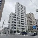 リビオレゾン品川戸越 外観(撮影年月：2026年09月)