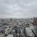 リビオレゾン品川戸越 眺望(撮影年月：2026年09月)