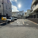 さいたま市浦和区東高砂町 外観
