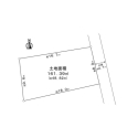 さいたま市浦和区東高砂町 区画図