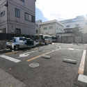 さいたま市浦和区東高砂町 その他画像