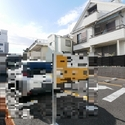 さいたま市浦和区東高砂町 その他画像