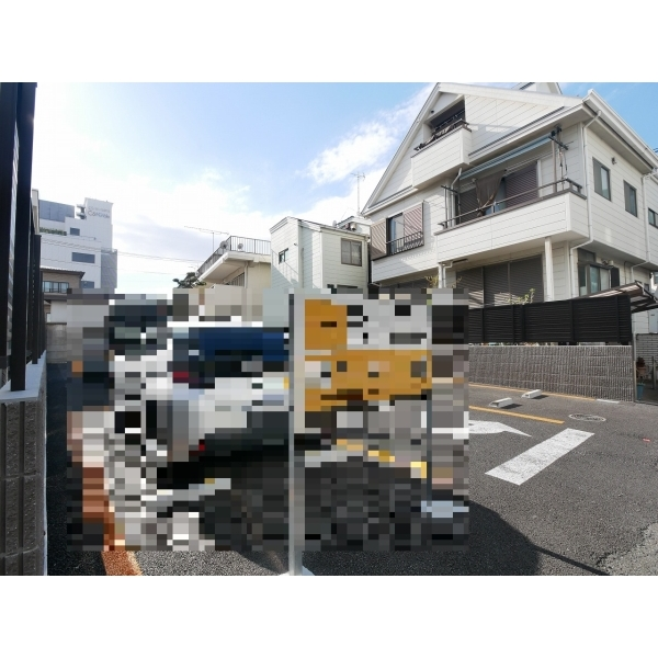 さいたま市浦和区東高砂町 その他画像