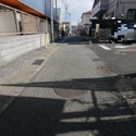 さいたま市浦和区東高砂町 その他画像