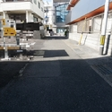 さいたま市浦和区東高砂町 その他画像