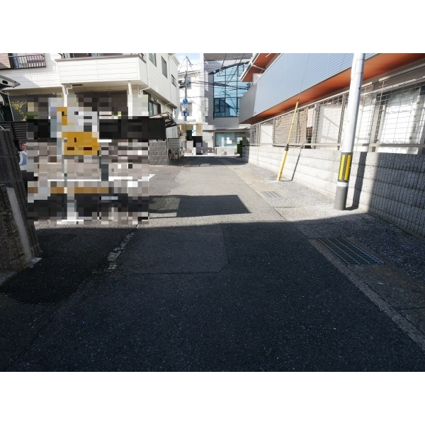 さいたま市浦和区東高砂町 その他画像