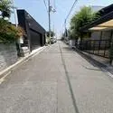 吹田市円山町 その他画像