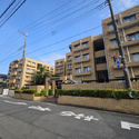 ガーデンテラス寿能台 その他画像