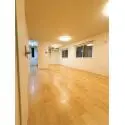大田区山王２丁目 その他画像