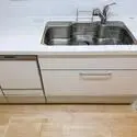 大田区山王２丁目 その他画像