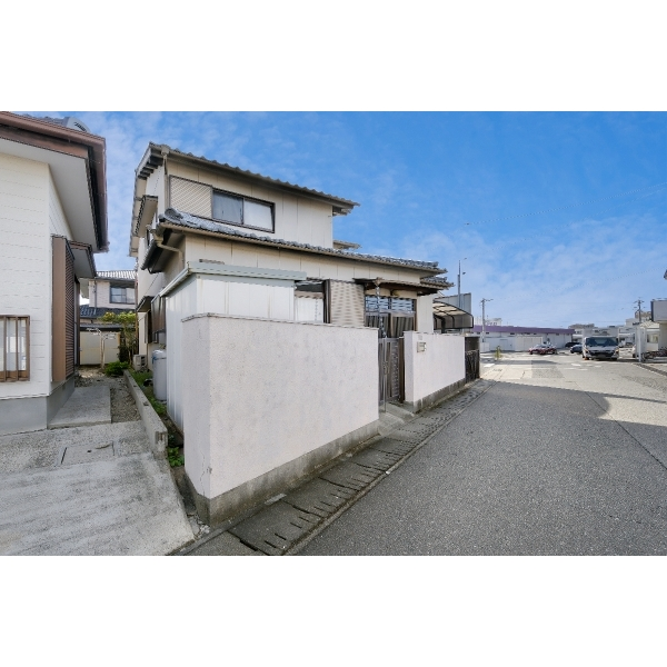 豊明市西川町島原 その他外観