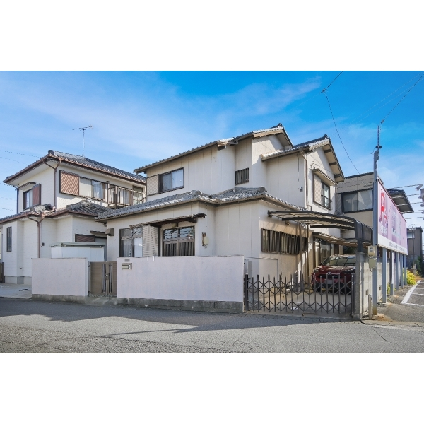 豊明市西川町島原 その他外観