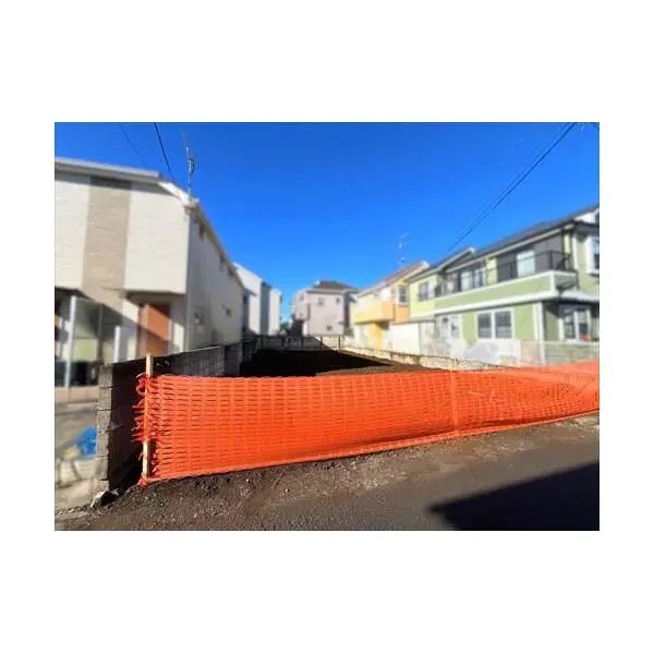 国分寺市本多４丁目 その他画像