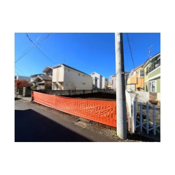 国分寺市本多４丁目 その他画像