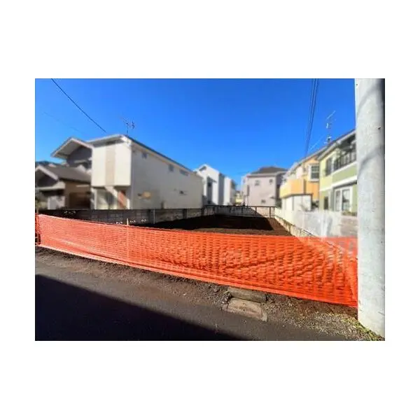 国分寺市本多４丁目 その他画像