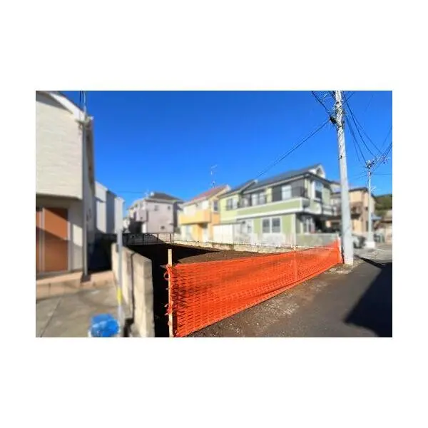 国分寺市本多４丁目 その他画像