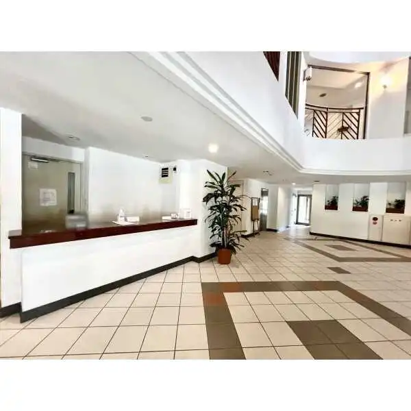 リシェ広尾 その他画像