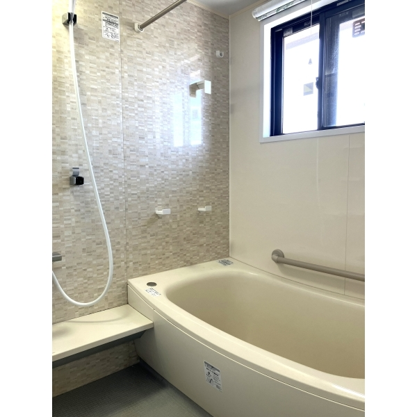 ライオンズマンション豪徳寺第2 その他画像