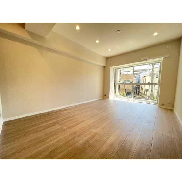 南六郷第1スカイハイツ その他画像