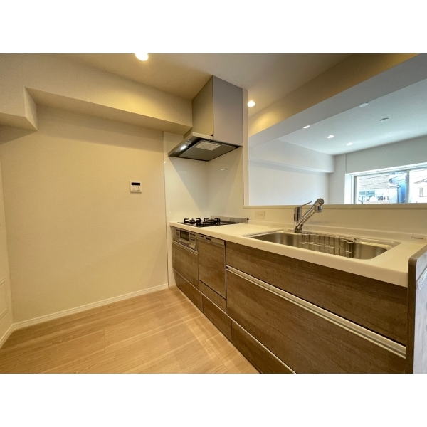 南六郷第1スカイハイツ その他画像