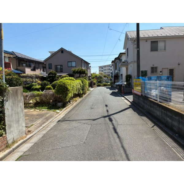 さいたま市桜区大字神田 その他画像